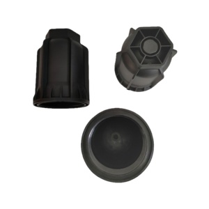 ฝาครอบและท่อพลาสติกสำหรับกรองยูเรีย E Auto Engine U58/9KIT 0001421089 A0001421089 UF106 4388378 1421089 ชิ้นส่วนพลาสติก - Product Image 4