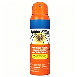 <span class=keywords><strong>Insecticida</strong></span> en Aerosol de Acción Rápida <span class=keywords><strong>para</strong></span> el Hogar, Fórmula a Base de Plantas, Repelente de Mosquitos <span class=keywords><strong>para</strong></span> Interiores - Product Image 2