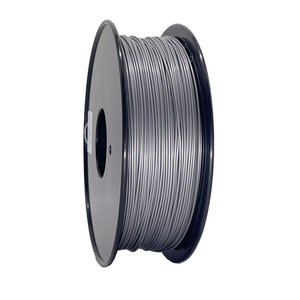 Filament d'imprimante 3D en gros d'usine Filament d'ombrage <span class=keywords><strong>PLA</strong></span> ABS TPU PETG HIPS Nylon Filament pour imprimante 3D Bambulab AMS/FDM - Product Image 2