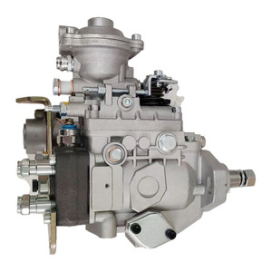 Best-seller <span class=keywords><strong>Pompe</strong></span> à injection de carburant Tata Engine 4DLT 67KW pour pièces détachées de camion Tata 953-39521 Ensemble de <span class=keywords><strong>pompe</strong></span> à carburant 67KW - Product Image 6