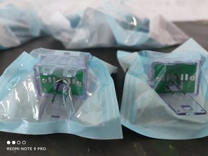 Máquina para Rejuvenecimiento Facial, Antienvejecimiento, Estiramiento de la Piel, Eliminación de Arrugas, Celulitis y Estrías, Gran Venta - Product Image 5