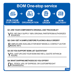 Bề mặt gắn kết điện áp thoáng qua Suppressor SMD smf16a SOD-123FL jingdao IC chip điều chỉnh điện áp Circuit Breaker TVS <span class=keywords><strong>Diode</strong></span> - Product Image 5