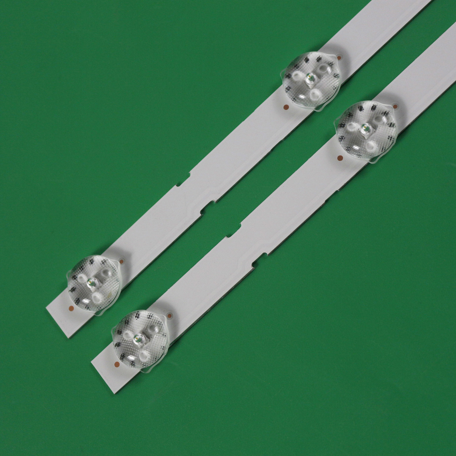 ひかり TV Backlight Strip 7700-632000-D570 for SKYWORTH ALLVIEW 32ATC5500