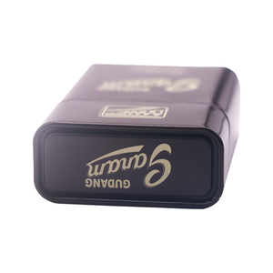 Custom Printing Standup Hinged Lid <strong>Rectangular</strong> <strong>Cigarette</strong> <strong>Tin</strong> <strong>Box</strong> Factory With Cover For Tobacco Metal <strong>Tin</strong> <strong>Box</strong> Packaging - Product Image 6