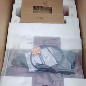 Produit de télécommunication multimode 2575MHz ~ 2615MHz 8*30W HW RRU5258 Commande auprès de WD5MPRU8I9C2 RRU modèle 02312QFS - Product Image 4