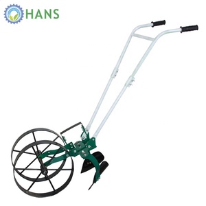 Tabouret de fixation, pour agriculture - Product Image 4