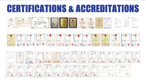 SUAVIS 650ML Liquide de réparation d'urgence pour pneus Agent étanche pour gonfler automatiquement les pneus rapidement L'Indonésie et le Cambodge ont des stocks - Product Image 6