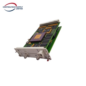 Módulo Ethernet Original Nuevo 10018/E/E, Piezas de Repuesto para PLC de Automatización Industrial, Envío Rápido, En Stock - Product Image 4