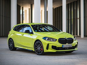 Pour plus de <span class=keywords><strong>2020</strong></span> nouvelles <span class=keywords><strong>BMW</strong></span> série <span class=keywords><strong>1</strong></span> F40 <span class=keywords><strong>m</strong></span>-tech <span class=keywords><strong>M</strong></span> sports kits complets - Product Image 4