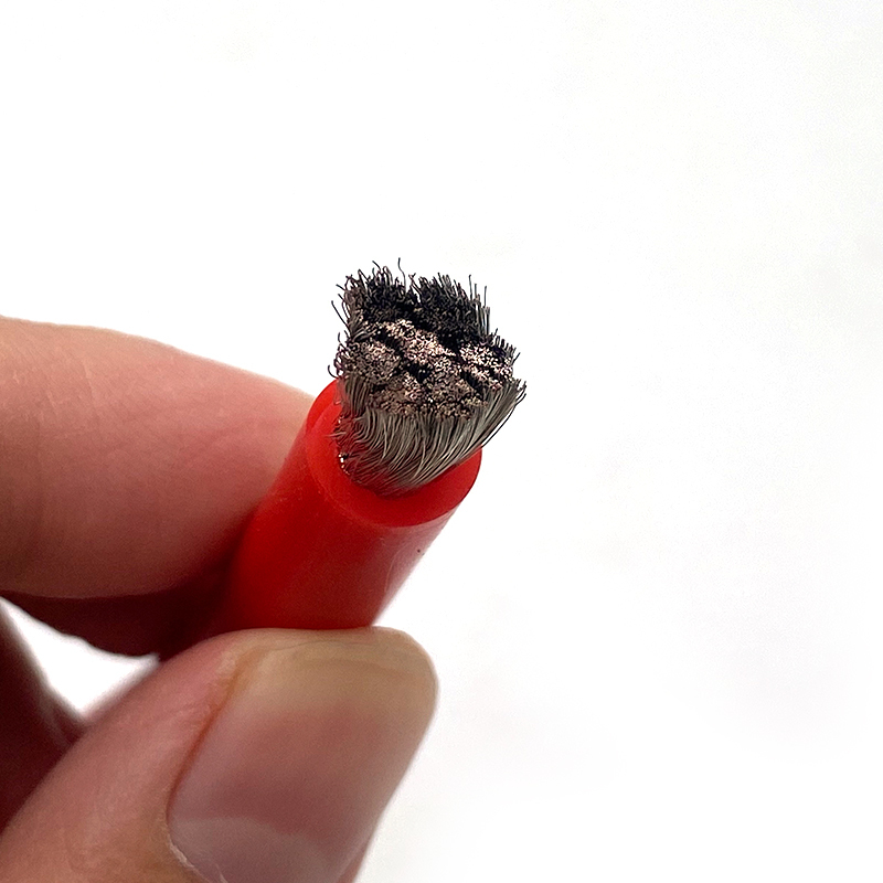 New Arrival 26AWG 24AWG 22AWG 20AWG