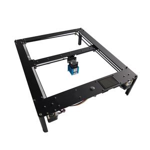 Mini Desktop di FAI DA TE <span class=keywords><strong>Stampante</strong></span> Laser Strumenti di <span class=keywords><strong>Disegno</strong></span> in grado di Scrittura e Incidere con Gli Occhiali - Product Image 3