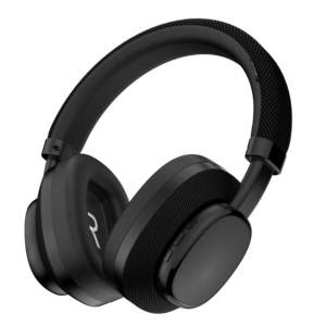 Direct usine populaire nouveau pour casque <span class=keywords><strong>de</strong></span> sport bonne qualité sonore longue durée <span class=keywords><strong>de</strong></span> <span class=keywords><strong>vie</strong></span> <span class=keywords><strong>de</strong></span> <span class=keywords><strong>la</strong></span> batterie sur l'oreille et sur l'oreille casque - Product Image 3