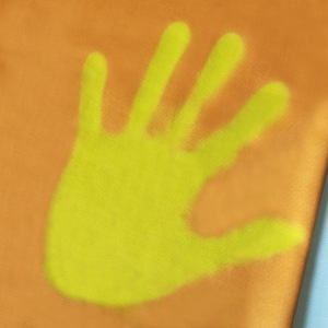 Tela de Baño Termocrómica Ecológica Personalizada, que Cambia de Color con el Sol, Reflectante al Agua, al por Mayor, Sensible <span class=keywords><strong>a</strong></span> la Temperatura - Product Image 3