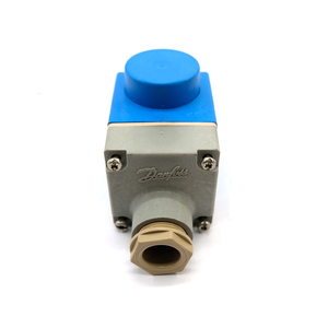Automation Drive 018F6701 Variable Frequency Drive for Motor <b>Speed</b> <b>Control</b> - Product Image 2
