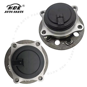 513418 51750-B1200 992160A HA590772 Wholesale Auto Parts <b>Wheel</b> Hub Bearing for GENESIS G80 - Product Image 6