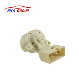 Interruptor de arranque de encendido adecuado para Toyota 8445012180 84450-12180 - Product Image 1