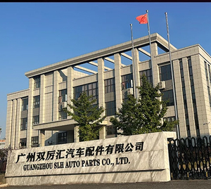 Khối lượng không khí cảm biến 22204-22010 cho avensis Celica Corolla Yaris 1.6 1.8 2.4 <span class=keywords><strong>Flow</strong></span> Meter 197400-2030 2220422010 - Product Image 6