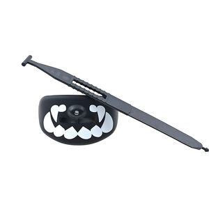 غطاء شفاه ODM EVA مخصص أمثل لحماية أسنان لاعبي كرة القدم - Product Image 1