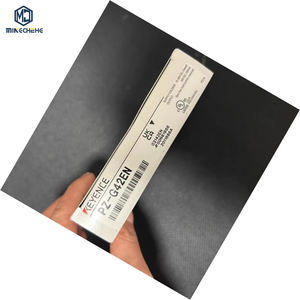 เครื่องอัดไฮดรอลิกเกรดอุตสาหกรรมระดับมืออาชีพสำหรับการขึ้นรูปโลหะและการบีบอัดวัสดุ รุ่น PZ-G42EN - Product Image 1