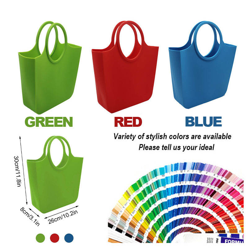 สีที่กำหนดเอง