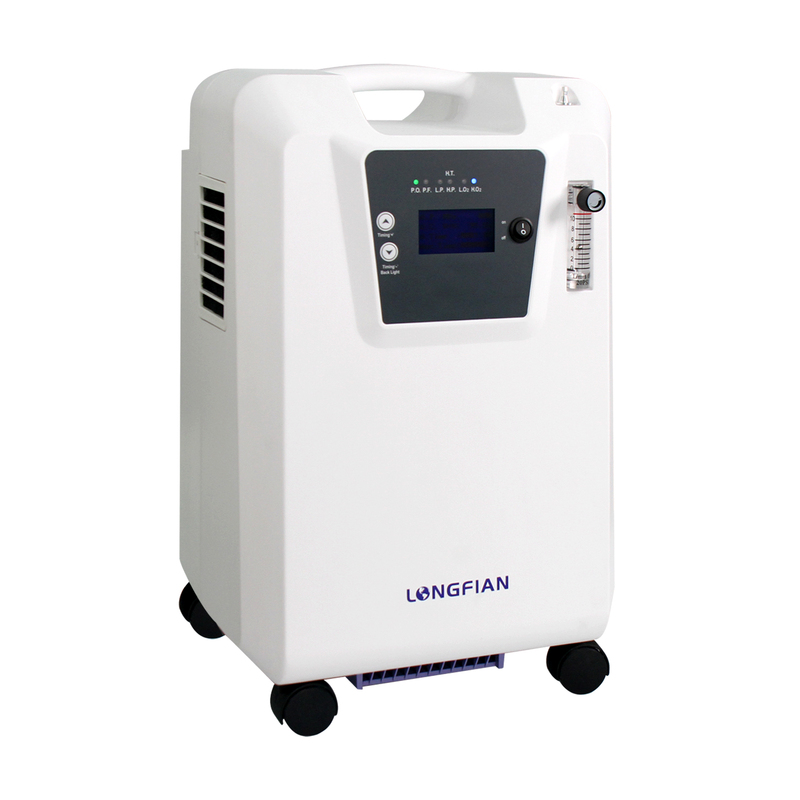 Home Hyperbaric Oxygen Chamber Hyperbaric Oxygen