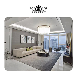 Grande dalle de marbre blanc de <span class=keywords><strong>Venise</strong></span> de qualité supérieure pierre naturelle polie sur mesure pour îlots de cuisine haut de gamme Surfaces de salle de bain personnalisées - Product Image 4