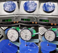 Fabricant chinois de bâches en PVC enduites, tricotées en chaîne, marque JLM, bâche de camion lourde, multi-usage pour tentes