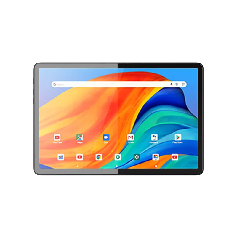 10 pollici Tablet Pc originale 4G telefonata 6G + 128G Android Octa Core Mobile Tablet con doppio SIM 4G