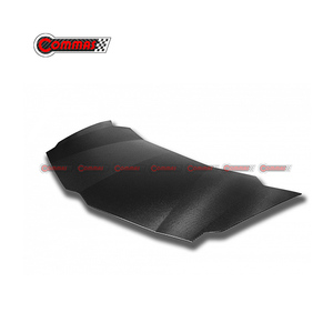 For Lamborghini Aventador LP700 LP720 LP750 Upgrade OEM Style <b>Engine</b> <b>Hood</b> Carbon Fiber <b>Engine</b> <b>Hood</b> Body Kit - Product Image 3