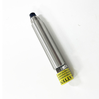 Analizador de Calidad del Agua RTU, Sensor Multiparamétrico de Laboratorio, Portátil e Integrado, para TOC, COD, BOD, Peces, UV, Camarones, Estanques, UV Futuro