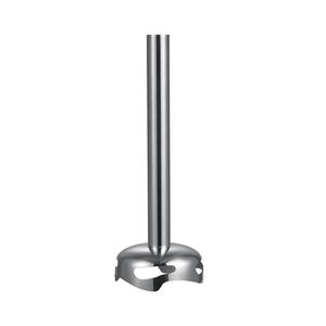 Piezas <span class=keywords><strong>de</strong></span> licuadora <span class=keywords><strong>de</strong></span> inmersión nacional, eje sl <span class=keywords><strong>kitchenaid</strong></span>, exprimidor <span class=keywords><strong>de</strong></span> electrodomésticos, waring eléctrico, piezas <span class=keywords><strong>de</strong></span> batidora <span class=keywords><strong>de</strong></span> mano <span class=keywords><strong>de</strong></span> inmersión - Product Image 2