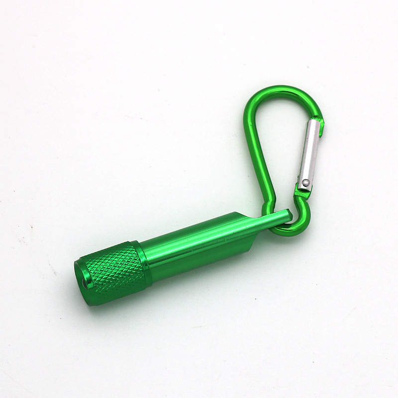 Vert