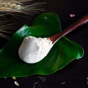 Hidrolizado de levadura para alimentación láctea Fuente alta en proteínas - Product Image 3