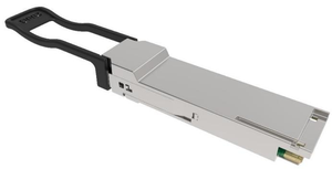 Hiệu suất cao 200g qsfp56 SR4 sợi quang thu phát nhà máy giá chi phí thấp Quang thông tin liên lạc thiết bị - Product Image 3