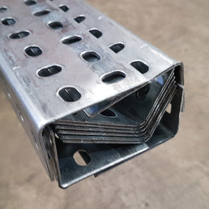 <strong>Fence</strong> Metal <strong>Fence</strong> Slotted Sizes Tensile Strength of Steel Astm A36 <strong>Angle</strong> <strong>bar</strong> 40*40*6 Mild <strong>Angle</strong> Steel