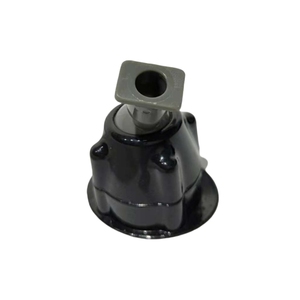 Accesorios de Interior para Coche, Venta al por Mayor, Espejo para Bebé <span class=keywords><strong>Irrompible</strong></span> y de Alta Calidad - Product Image 4