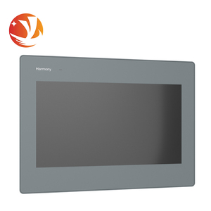 Tout Neuf Original -Schneider- HMIET6500 Écran Tactile Interface Homme-Machine Contrôleur Programmable PLC - Product Image 1