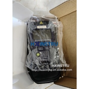 Fuente de Láser Óptico Viavi JDSU OLS-35 Usada, 80% Nueva, 1 Mes de Garantía, Origen China, Consultar Precio H - Product Image 2