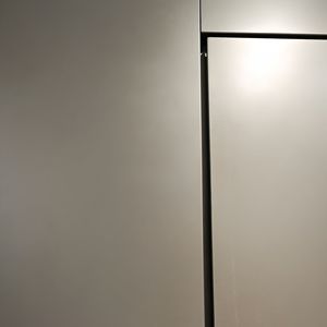 Hot Selling Home Aluminum Alloy Support Custom Entrance <strong>Door</strong> - Product Image 3