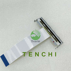 Tête d'impression thermique NEUVE pour <span class=keywords><strong>EPSON</strong></span> <span class=keywords><strong>TM</strong></span>-<span class=keywords><strong>T88V</strong></span> <span class=keywords><strong>TM</strong></span>-T885 <span class=keywords><strong>TM</strong></span> <span class=keywords><strong>T88V</strong></span> T885 – Pièce de rechange 2141001 2131885 2138822 M244A - Product Image 3