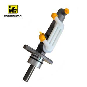 Nouveau maître-<span class=keywords><strong>cylindre</strong></span> <span class=keywords><strong>de</strong></span> <span class=keywords><strong>frein</strong></span> compatible avec les modèles 97-03 OE 4720144130 KUNBOGUAN A-TY0013 Garantie <span class=keywords><strong>de</strong></span> 360 jours - Product Image 4