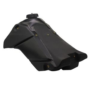 KLX 250 - Product Image 4