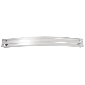 Compatible avec <span class=keywords><strong>Toyota</strong></span> <span class=keywords><strong>Rav4</strong></span> <span class=keywords><strong>2019</strong></span>-2023 2024, barre de renforcement de pare-chocs arrière - Product Image 5