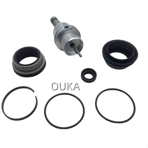 ZF <span class=keywords><strong>Ouka</strong></span> 0002642015 pour Kit de réparation Ben Z Kit de réparation de cylindre 0501324254 Kit de réparation de Transmission manuelle - Product Image 6