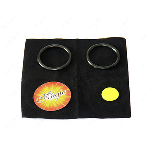 Monster Eats Coin SEE DEMO Tool Prop Primer plano Trucos de magia Juguetes para niños Calidad normal Magia de aprendizaje personalizada - Product Image 6