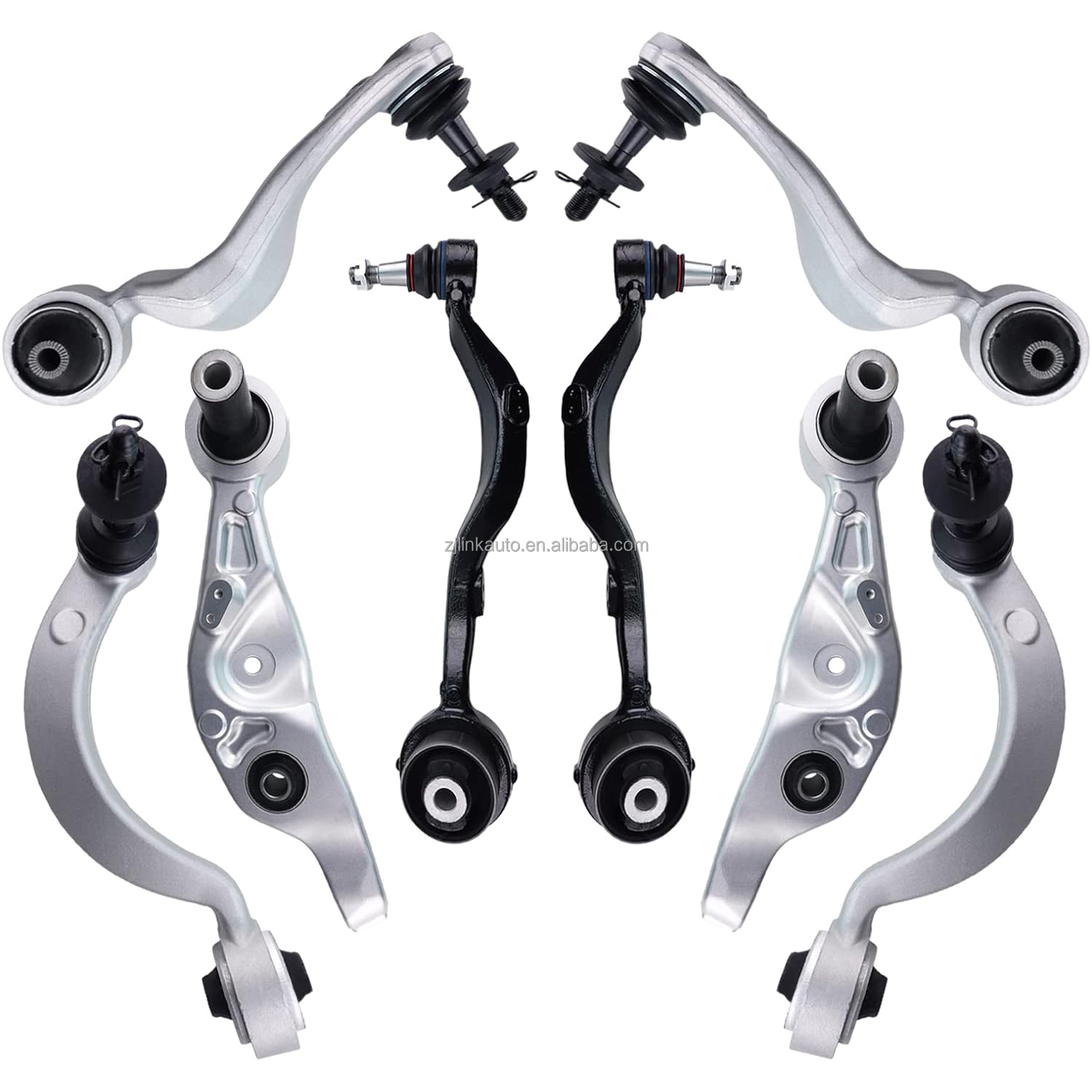 Shop Premium Lexus GS300 Parts for Auto Body & Suspension