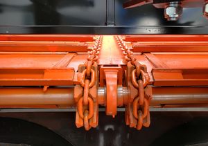 Máquinas y herramientas agrícolas <span class=keywords><strong>Abonadora</strong></span> orgánica para granja ganadera - Product Image 2