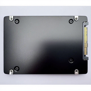 Yeni SSD MZWL61T9HFLT-00AW7 PM9D3a U.2 5.0 1.92TB Katı Hal Sürücüsü için - Product Image 2