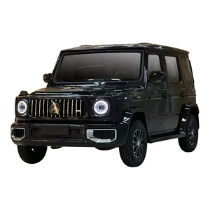 新款畅销新能源四门SUV国产更低价格更大空间更好驾驶体验 - Product Image 2