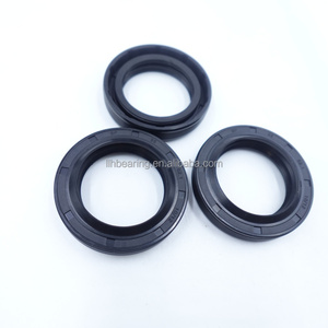 ซีลน้ำมันขนาด 35x52.1x10/12 มม. สำหรับเครื่องซักผ้า <span class=keywords><strong>Gorenje</strong></span> HK2118599 - Product Image 6